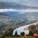 Відпочинок у Східниці